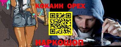 СК Можга