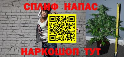 гашик Можайск