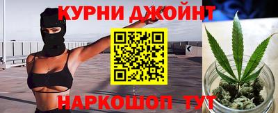 СК Можга