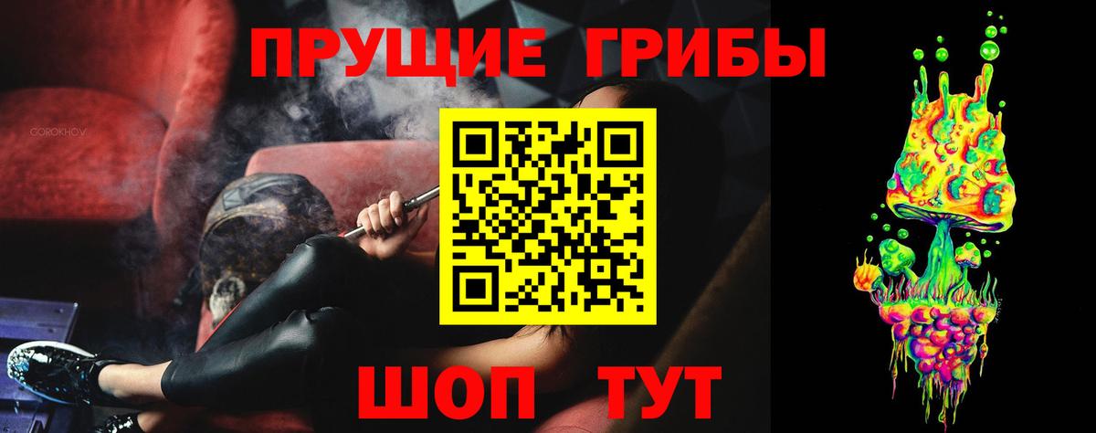 Галлюциногенные грибы прущие грибы Шарыпово